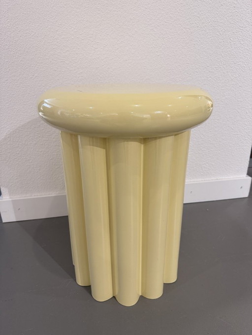 Mesa auxiliar Montel Mica