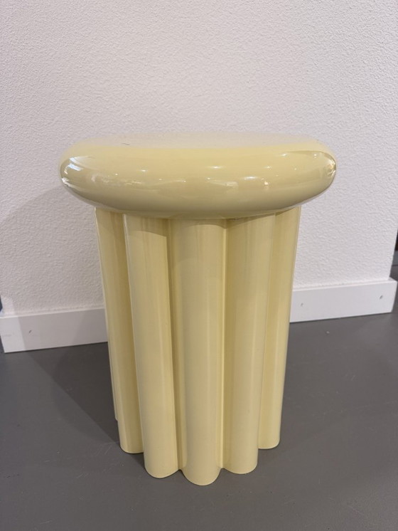 Image 1 of Montel Mica bijzettafel