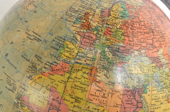 Image 1 of Globe vintage Räths