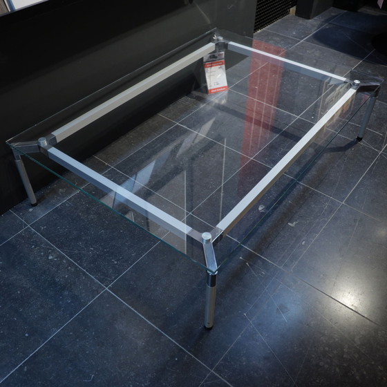 Image 1 of Table basse Team by Wellis Volare