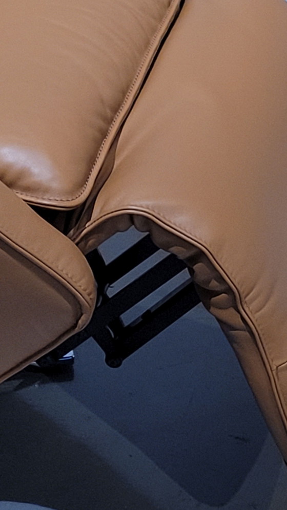 FSM Recliner Aik – Poltrone relax (photo 6 of 7)