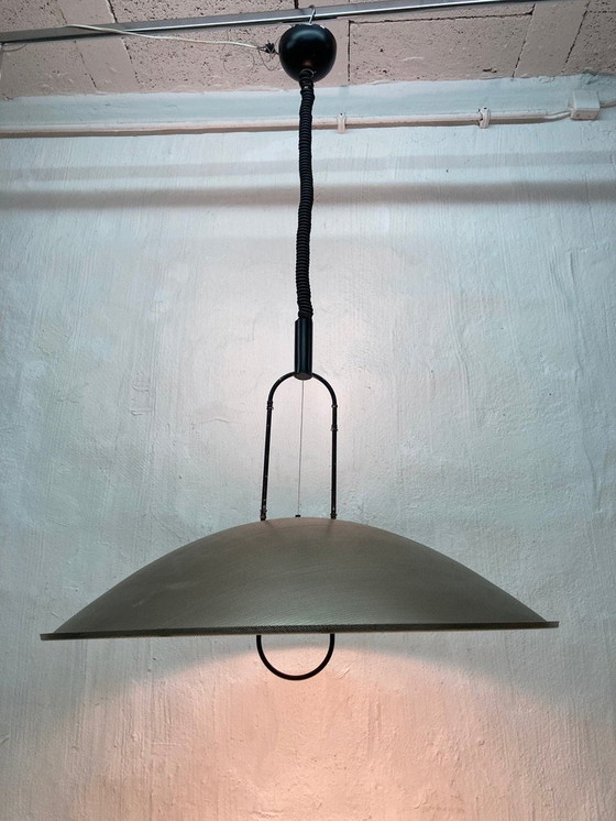 Image 1 of Artemide Macumba Design Örni Halloween