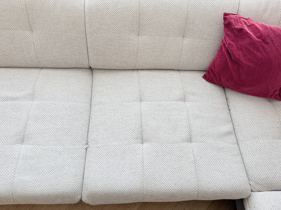 Image 1 of Groote Hoekbank