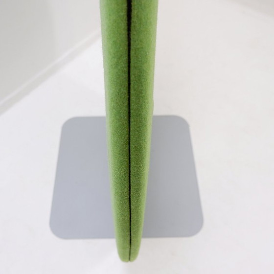 Image 1 of Cloison acoustique « Taco BuzziCactus » de Sas Adriaenssens - Belgique