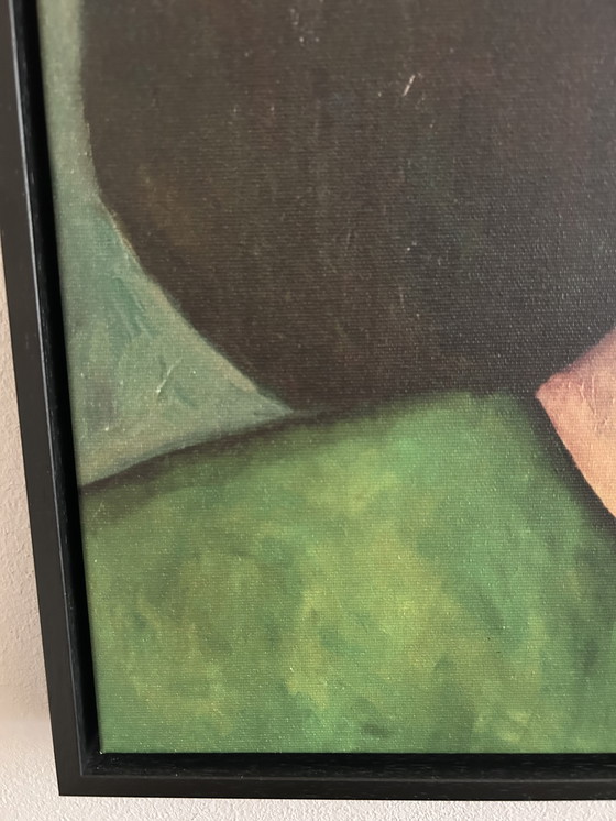 Image 1 of VT Living/Work on the Wall