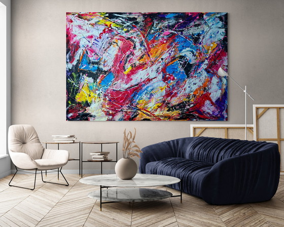 Image 1 of Jovan Srijemac (1962) - Retour vers le passé