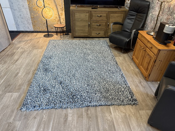 Image 1 of Brink e Campman Spring