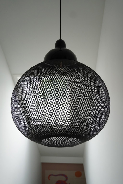 Moooi non-random (48cm) - 2 pieces available