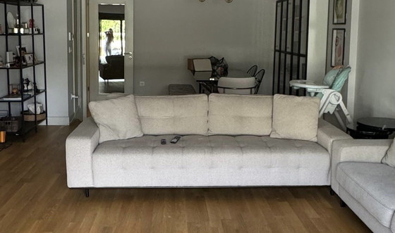 Image 1 of Ndesign Bank - As good as new!