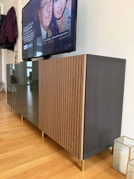 Image 1 of Cassettiera