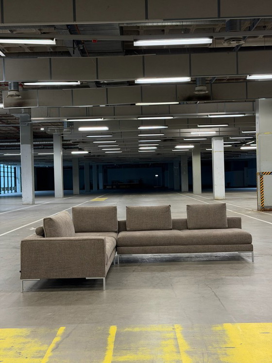 Image 1 of Diseño en stock Aikon Lounge