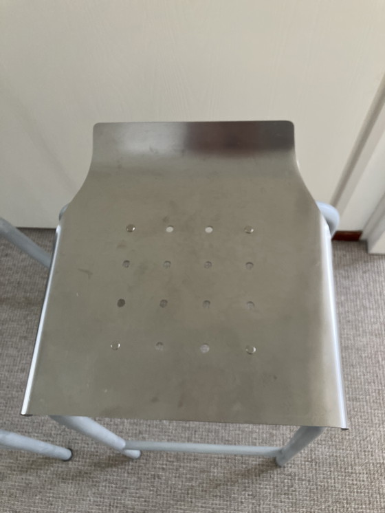 Image 1 of Les écorces de Lapalma