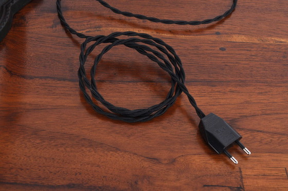 Image 1 of Lampada da notaio o da banchiere d'epoca