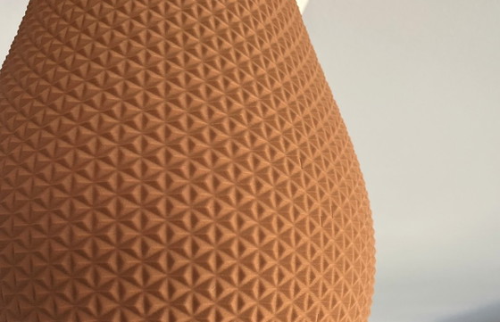 Image 1 of Lugh & Hout - Wood II - Designlamp - Zweeds