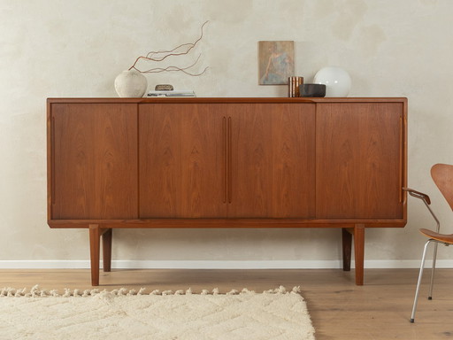  1960S Highboard 