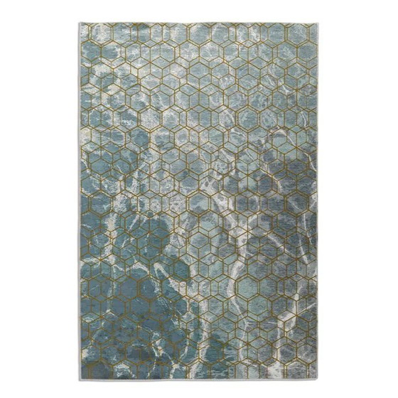 Image 1 of Leolux Tapis Mizu Beju 300x200cm