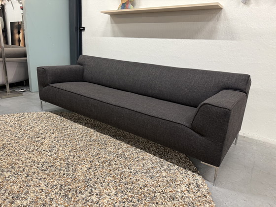 Image 1 of Conception sur Stock Bloq 4 Zits Senna hiver 257