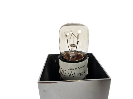 Image 1 of Staff Leuchten - design Motoko Ishii - Allemagne de l'Ouest - années 1960