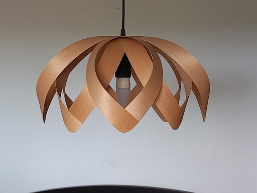 Makeristo Linden Pendelleuchte