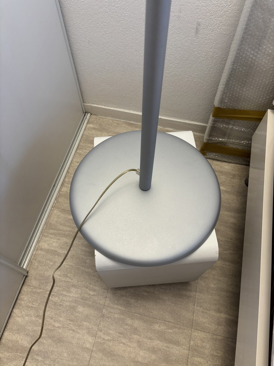 Image 1 of Lámpara de pie MODO Luce