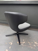 Petit Repos Porsche Pepita Edition di Vitra