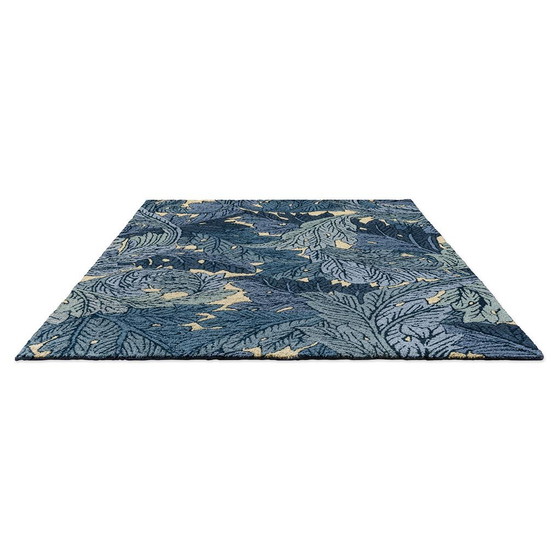 Image 1 of Tapis Brink & Campman MOR - 200x280