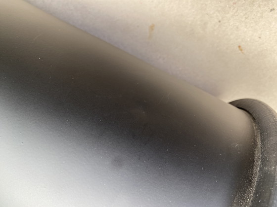 Image 1 of 3x Lámpara Cone narrow de Tom Dixon