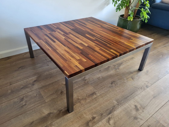 Image 1 of Couchtisch 1x 1 Meter