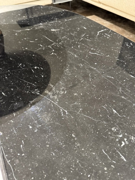 Image 1 of Maxalto Pathos coffee table