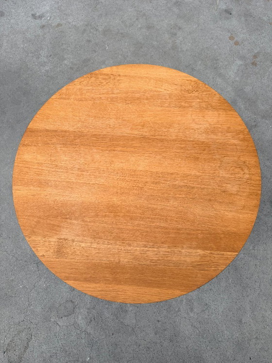 Image 1 of Table basse HAY Bella (60 cm)