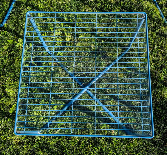 Image 1 of SALON JARPEN, BY NILS GAMMELGAARD