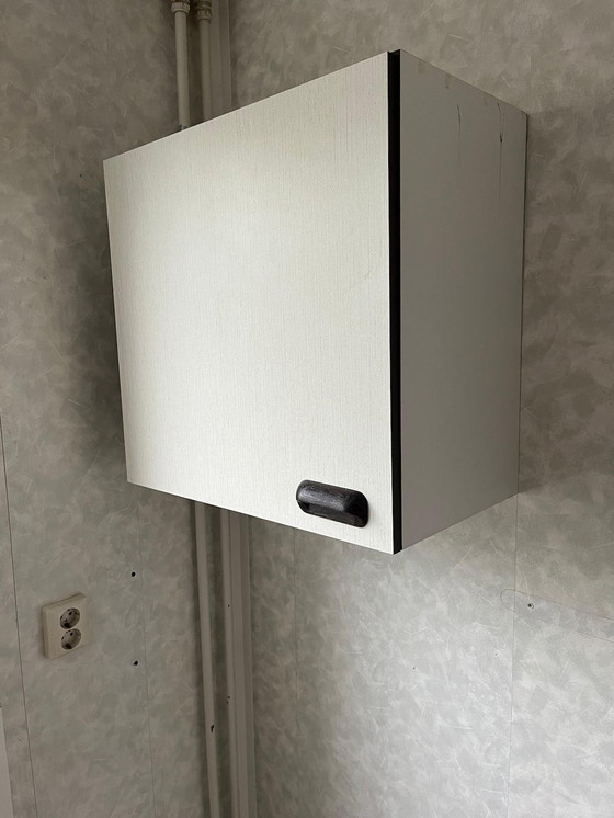 Image 1 of Cucina d&#39;epoca