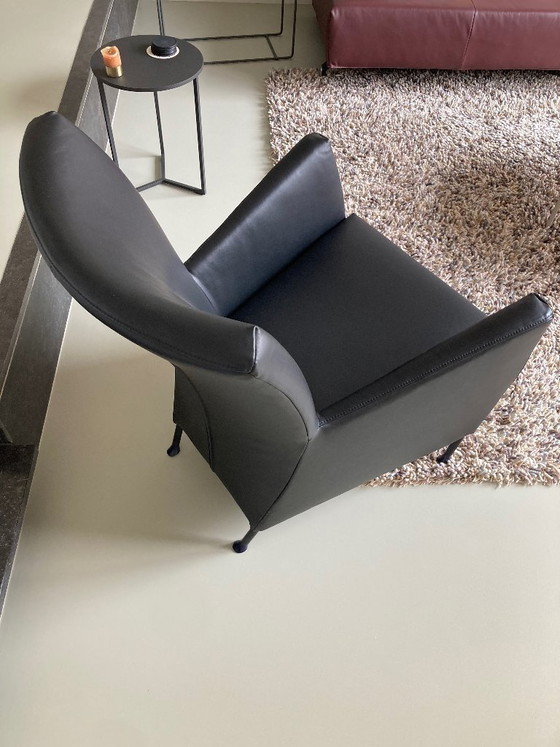 Image 1 of 1 x Montis Windy fauteuil