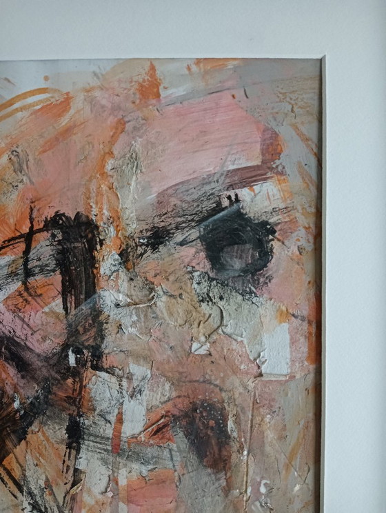 Image 1 of Art Brut No. 2