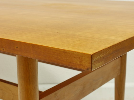 Image 1 of Vintage Couchtisch, Klubtisch, Tisch Wohnzimmer, 60er Jahre, Germany