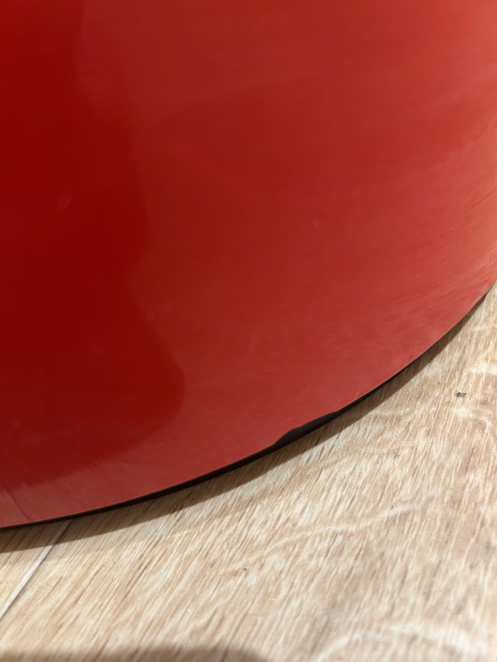 Image 1 of Velca Regenschirmhalter