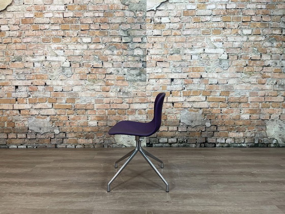 Image 1 of 4x Hay AAC 11 Swivel viola