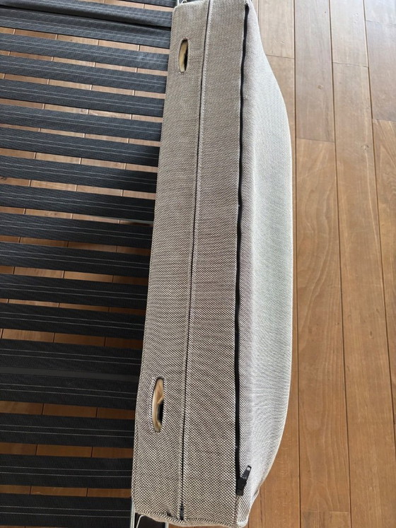 Image 1 of Corbusier sofa