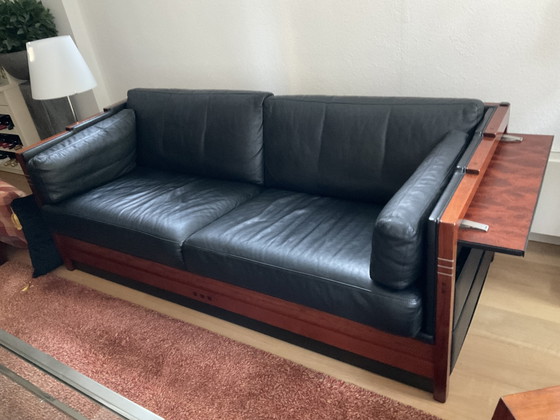 Image 1 of Schuitema Seating