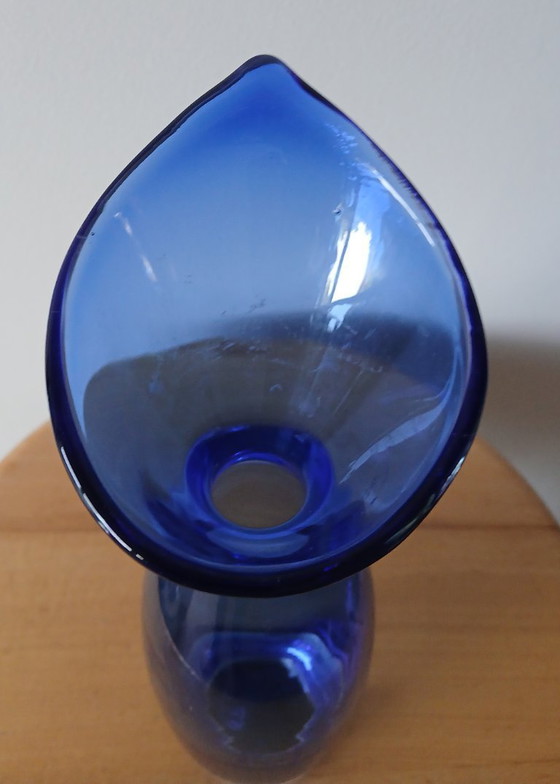 Image 1 of Little vase