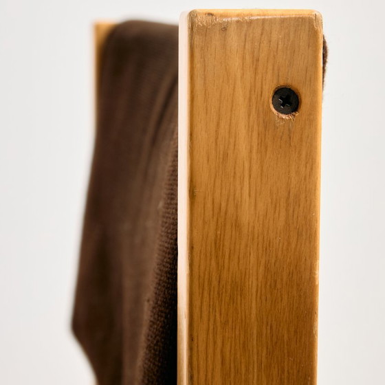 Silla de roble MK11693 – Sillas auxiliares, Wood (photo 7 of 11)