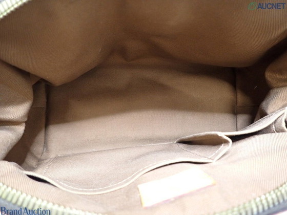 Borsa a Mano Tivoli Louis Vuitton 100% Originale – Borse a mano, Leather, Metal (photo 13 of 13)