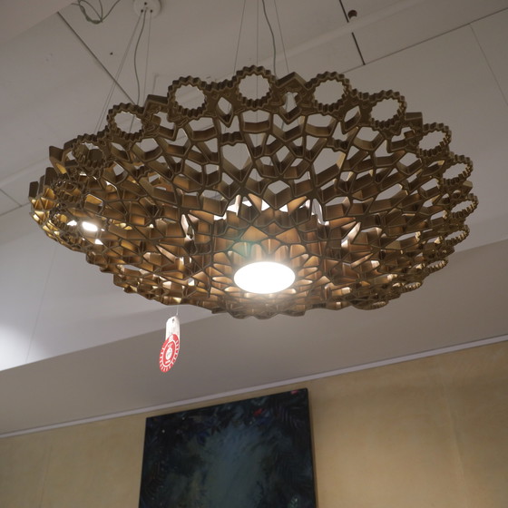 Image 1 of Karman Notredame Grande hanglamp