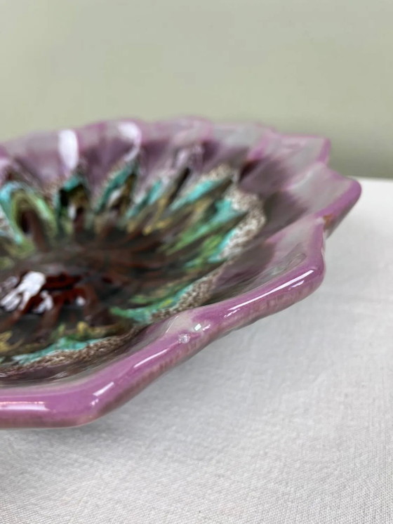 Ciotola per frutta vintage – Ciotole, Porcelain, Ceramic (photo 7 of 9)