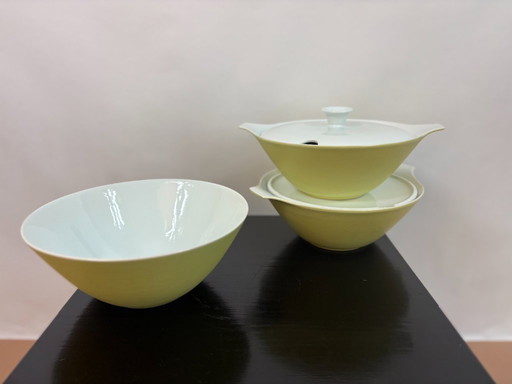 Royal Goedewaagen – plats couverts – Zweitse Landsheer