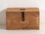 Kleine antieke opbergkist (ca. 1920) #3 – Ladekasten, Rustic (photo 30 of 40)
