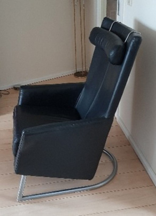 La bella Madonna di Montis