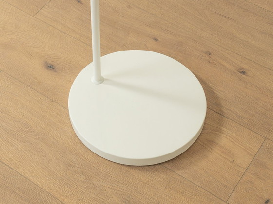 Image 1 of Lampada ad arco anni '70, Vintage