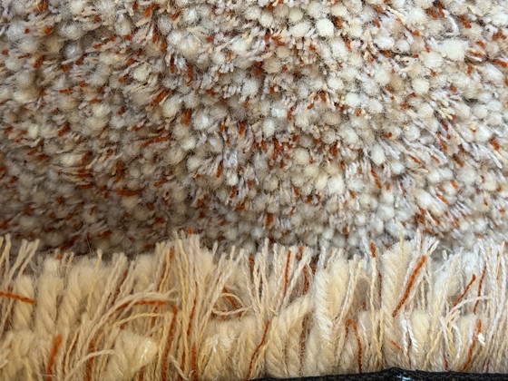 Image 1 of Alfombra Brink y Campman Sprout