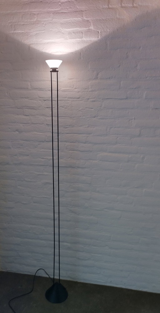 Sölken Leuchten Floor Lamp 1980’s – Vintage